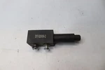 Kent-moore Transmission Holding Fixture Adapters DT-52009-2. Fixed Price $62.97.