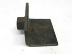 Kent Moore J-35286 Idle Gear Shaft Holding Fixture Used From Gm Service Center. Fixed Price $6.49.