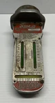 WA60E Magnetic Caster Camber Wheel Alignment Gauge Snap-on WA-60E. Fixed Price $79.99.