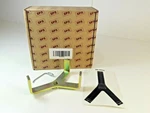 Spx Kent Moore EN-49232 Fuel Pump Removal Tool For Saab 9-3 Xwd Cadillac Bls. Fixed Price $75.00.