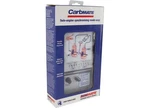 Tecmate TS-110 Carbmate 2-CHANNEL Carburetor/fuel Injection Synchronizer. Fixed Price $184.95.