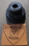Miller Tool C-4198 Rear Axle / Suspension Bearing Installer. Fixed Price $27.30.