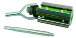Lisle Corporation 15000 Engine Cylinder Hone Brand New Free Shipping Us. Fixed Price $154.00.