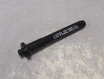 Kent Moore J-39090 Distributor Drive Seal Installer LT1. Fixed Price $19.99.