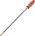 Gun Cleaning Rod 1 Piece Carbon Fiber 36 Inch, Pistol Rifle. Fixed Price $29.17.