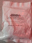 Snap-on RKRA38ALS 3/8" Drive 20 Tooth Ratchet Repair Kit F712 F715 FL710B New. Fixed Price $116.88.