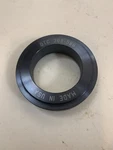 Ford Rotunda Tool Otc 308-580 Second Gear Bushing Installer. Fixed Price $11.89.