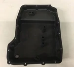 Spx Miller 8258-6A Pressure Test Adapter Pan 45/545 Rfe Transmission Set. Fixed Price $305.96.