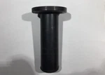 Otc T77J-7025-M Mainshaft Front Input Bearing Replacer. Fixed Price $100.00.