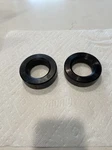 Ford Rotunda Otc 205-540 205-541 Differential Bearing Gauge Tools Thunderbird. Fixed Price $14.70.