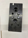 Kent Moore Km Gm J-29567 Universal Brake Pressure Bleeder Adapter SKU112T. Fixed Price $83.16.