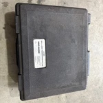 Kent-moore J-41805 Ball Joint Remover Installer Set Chevrolet Tool J-4143. Fixed Price $350.00.