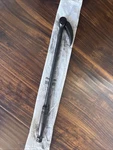 Snap Tools PBMP24A Multipostion 24INCH Prybar New. Fixed Price $220.00.