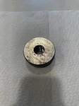 Kent Moore J-29757 Knuckle Oil Seal Installer Tool Gm. Fixed Price $15.00.
