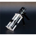 PLI.68017 Plio-grip Manual Applicator Gun, 220 Ml. Fixed Price $121.59.