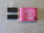 Kent Moore Tool J-2185-27 Die Block (3/16" 45 Degree). Fixed Price $31.83.