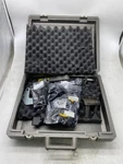 Mopar Miller 10488 For 3.0L V6 Diesels Jeep Service Set COMPLETESKU32. Fixed Price $1519.96.