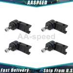 Front Upper And Lower Ball Joints Kit For 1979 1992 1994 Saab 900. Fixed Price $104.16.