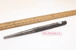 Snap On PPC205 5/32" X 6" Starter Pin Punch Usa. Fixed Price $11.99.