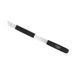 Pipeknife Auto Glass Windshield Removal Tool, Cut Out Long 18 Inch. Fixed Price $27.99.