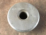 Kent Moore J-8526-2 Power Steering Seal & Bearing Remover Installer Tool Usa. Fixed Price $9.99.