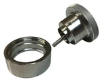 Volvo Rear Camshaft Seal Installer Tool (9995450-5). Fixed Price $54.99.