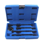 Long-reach Harmonic Balancer/pulley Installer Kit For Most Popular Vehicles. Fixed Price $29.50.