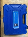 Camshaft Retaining Aligning Timing Kit Compatible With Gm Cadillac Buick Saturn. Fixed Price $59.99.