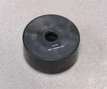 Kent Moore J-41478 Front Oil Seal Installer Gen 3 Iii. Fixed Price $47.99.