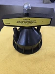 Kent-moore J 38817-A 4.0 & 4.6 Eng Crankshaft Rear Main Seal Installer Kit. Fixed Price $60.00.