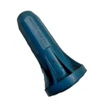 Kent Moore J-21837 Seal Installer Tool 1T. Fixed Price $19.16.