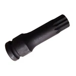 Vw, Audi Transmission/gearbox Socket 1/2" Dr. M18. Fixed Price $19.99.