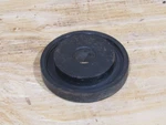 Ford Rotunda Otc T83T-1175-B Hub Seal Replacer. Fixed Price $18.00.