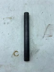 Kent Moore Km Gm J-22246 Countershaft Gear Alignment Tool 172T. Fixed Price $64.76.