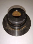 Ford 205-504 Otc Rotunda Halfshaft Pilot Bearing Installer. Fixed Price $36.00.