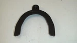Kent-moore J-42943 4T40E Trans Axle Shaft Seperator New. Fixed Price $17.99.