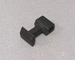 Ford T74P-6375-A 303-103 Otc Rotunda 2.0L 2.3L 3.0L Flywheel Holding Tool. Fixed Price $87.99.