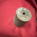 Ford Rotunda Otc Tool T70P-5029 Specialty. Fixed Price $29.95.