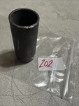Honda Oem Assembly Collar Tool P/n: 07965-VM00100. Fixed Price $28.32.