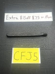 Snap On 7/32" Tapered Bit Extractor SR-14. Fixed Price $13.50.