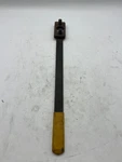 Miller C-4687 Special Tools Camshaft Sprocket Holder Adapter 205T. Fixed Price $106.36.