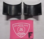 Ford Rotunda Tools T85T-7065-A Bearing Remover Collet. Fixed Price $79.99.