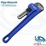 Blue Point 12" Pipe Wrench - As Sold By Snap On. Fixed Price $49.70.