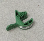 Ford T97P-7025-A 303-273 Otc Rotunda Gear Shifter Lever Aligner Alignment Tool. Fixed Price $10.99.