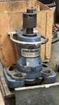 Kent-moore PT-2050-D Portable Engine-cylinder Machining Tool. Fixed Price $6900.00.