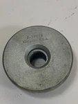 Kent Moore Tool J-37777 Front Wheel Hub Bearing Race Installer. Fixed Price $18.89.