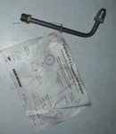 Kent Moore 5176-92 P/s Pressure Tester Adapter Specialty Tool J517692. Fixed Price $34.66.