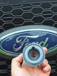 Ford Crankshaft Front Main Seal Installer Rotunda 303-1251 Style V6/V8. Fixed Price $16.99.