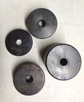Ford Rotunda Otc 307-648 Torqshift Transmission Rear Bearing Remover SKU25T. Fixed Price $223.96.