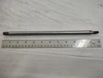 Kent-moore J-25025-7 Dial Indicator Stand Most Thm A/ts. Fixed Price $40.00.